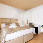 Luxury Fetivi 4*