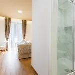 Luxury Fetivi ספליט