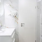 Luxury Fetivi ספליט