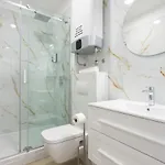 בית הארחה Luxury Fetivi ספליט