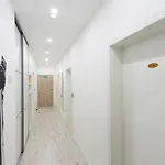 Luxury Fetivi 4*