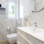 Luxury Fetivi 4*
