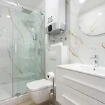 Luxury Fetivi בית הארחה