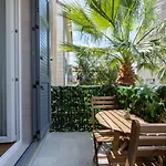 Luxury Fetivi Pensionat Split