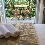 Luxury Fetivi Pensionat