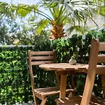 Luxury Fetivi Pensionat Split