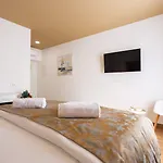 Luxury Fetivi Split